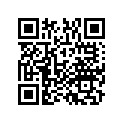 80115-KFB-A00 RUBBER