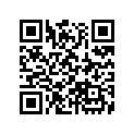 80115-MEH-003ZE 