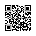 80116-HA0-003 CLIP,SD PROTR B