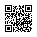 80116-MKS-E00 BRKT, LICENSE LIGHT