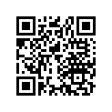 80118-964-000 Holder, Support Stay