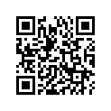 80118-MEL-670 Stay