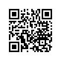 80118-MR7-000 Band, Tool