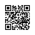 80120-MCA-S40ZJ Cvr, L. Rr. *r342c*
(c