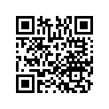 80120-MCA-S40ZL Cvr, L. Rr. *pb395m*
(