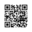 80120-MCA-S40ZR Cvr, L. Rr. *nhb38m*
(