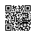 80120-MEE-D00 BFENDER C.RR