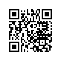 80120-MR1-830ZG 