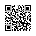 80120-MZ8-C00ZF Cowl*type29    2*