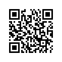 80120-MZ8-C00ZG Cowl*type31    1*