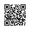 80120-MZ8-L80ZC COWL, RR. *R223P*