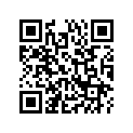 80120-MZ8-L80ZF Cowl, Rr. *pb332p*
