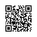 80120-MZ8-L80ZG COWL, RR. *NH431M*