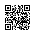 80122-MJ1-830 