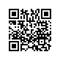 80122-MZ8-E60ZA Stripe, R. (type1)