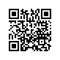 80122-MZ8-K00ZA Stripe, R. (type4)