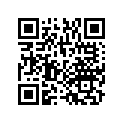 80123-HA7-832 Stay, R. Rr.