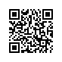 80123-HB3-840 Stay, R. Rr.
