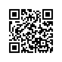 80123-HB9-741 Stay, R. Sph Guard