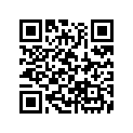 80123-HC3-000 Stay, Rr.