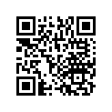 80123-HC5-970 Stay, R. Rr.