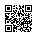 80123-HF1-670 Stay, R. Rr.