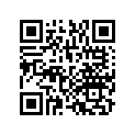 80123-HM7-000 STAY, R. RR.