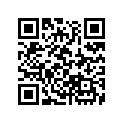 80123-HM8-000 STAY, R. RR.