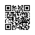 80123-HN0-A00 STAY, R. RR.