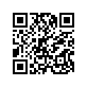 80123-KPP-860 Band