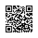 80123-MZ5-690 Stay,rr.side refl