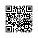 80123-MZ8-G00ZA Stripe,l *type36*