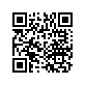 80124-HA7-833 STAY, L. RR.