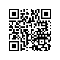 80124-HB3-840 Stay, L. Rr.