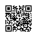 80124-MZ8-G00ZA Stripe,ce*type36*
