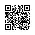 80125-HB3-770 Stay, R. Rr.