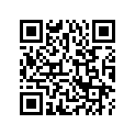 80125-HB3-840 Stay, R. Rr.