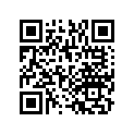 80125-HC4-770 Rod, R. Rr.