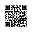 80125-MJ1-B00ZA Mark,mud g*y124p*
