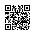 80125-MJ1-D00ZA Mark,rr mu*type1*