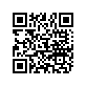 801250399 NLA - 12-801250399 - GASKET