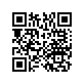 80126-HB3-840 Stay, L. Rr.