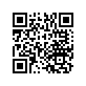 80126-HC4-770 Rod, L. Rr.