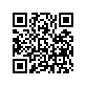 80126-KGB-610 Stay,rr number pl