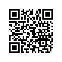 801266470 NLA - 12-801266470 - 11531266470 NOZZL