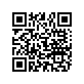 801285797 O RING