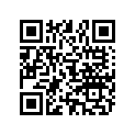 801288696 NLA - 12-801288696 - O-RING