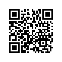 80130-MZ5-700 Stay,refl.
