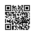 80132-MBC-000 Rubber B