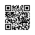 801326523 NLA - 12-801326523 - 11531326523 CLAMP